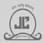 Jamsab Computer Centre - [JCC] logo