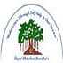 Shripatrao Kadam Mahavidyalaya