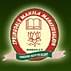 Springdale Girls College