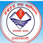 Ram Chandra Uniyal Government Post Graduate College logo