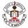 SL Bawa DAV College logo