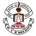 SL Bawa DAV College
