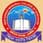 New Gandhi Memorial College of Education logo