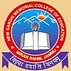New Gandhi Memorial College of Education