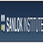 Sanlok Institute of Management and Information Technology - [SIMIT] logo