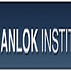 Sanlok Institute of Management and Information Technology - [SIMIT]