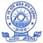 NH Patel College of Education - [NHPCE] logo