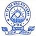 NH Patel College of Education - [NHPCE]