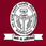 Ram Lubhai Sahni govt Mahila Degree College / RLSahani Govt Mahila PG College logo