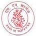 SN College of  Education