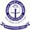SPS Janta College of Education logo