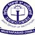 SPS Janta College of Education