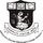 NGM College  (Autonomous) logo