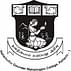 NGM College  (Autonomous)