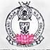 Pazhassi Raja NSS College - [PRNSS] Mattanur