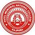 Patel Memorial National College - [PMN]