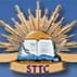 Sanjay Teacher's Training College- [STTC]