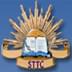 Sanjay Teacher's Training College- [STTC]