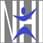 Nexxus Healthcare Innovation - [NHI] logo
