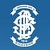 PES's Modern Law College