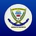 Paradise College of Education - [PCED]