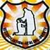 Thomas Mar Athanasius Institute of Counseling - [TMAIC]