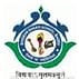 Sanskar Bharti Teacher Training College