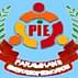 Paramhans Institute of Education - [PIE]