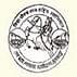 Rana Pratap PG College