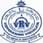 Vidyarashmi School of Nursing logo