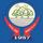 Raja Narendra Lal Khan Women's College - [RNLKWC] logo