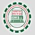 PDM College of Engineering for Women