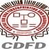 The Centre for DNA Fingerprinting and Diagnostics - [CDFD]