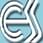 The Centre for Economic and Social Studies - [CESS] logo