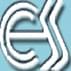 The Centre for Economic and Social Studies - [CESS]