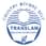 Translam College of Education logo