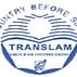 Translam College of Education