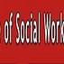 Roda Mistry College of Social Work and Research Centre - [ICSWAP]