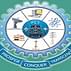 Pavai College of Technology - [PCT]