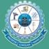 Pavai College of Technology - [PCT]