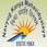 Navyug Kanya Mahavidyalaya logo