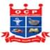 Oriental College of Pharmacy - [OCP]