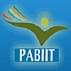 Pavendar Bharathidasan Institute of Information Technology - [PBIIT]