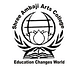 Shree Ambaji Arts College