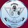 Padmashri Vikhe Patil Arts, Science & Commerce College Pravarnagar logo
