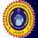 Jaipur Occupational Therapy College - [JOTC] logo