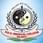 Pandit Deendayal Upadhyay Medical College - [PDUMC] logo