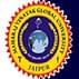 Jaipur Nursing College