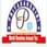 Priyadarshini College of Business Management logo