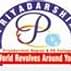 Priyadarshini College of Business Management